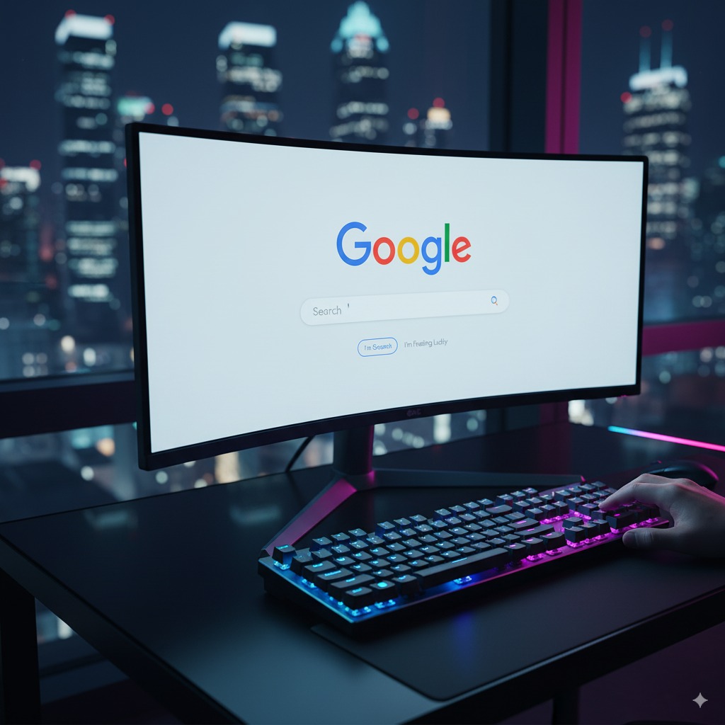 Gelişmiş SEO Optimizasyonu