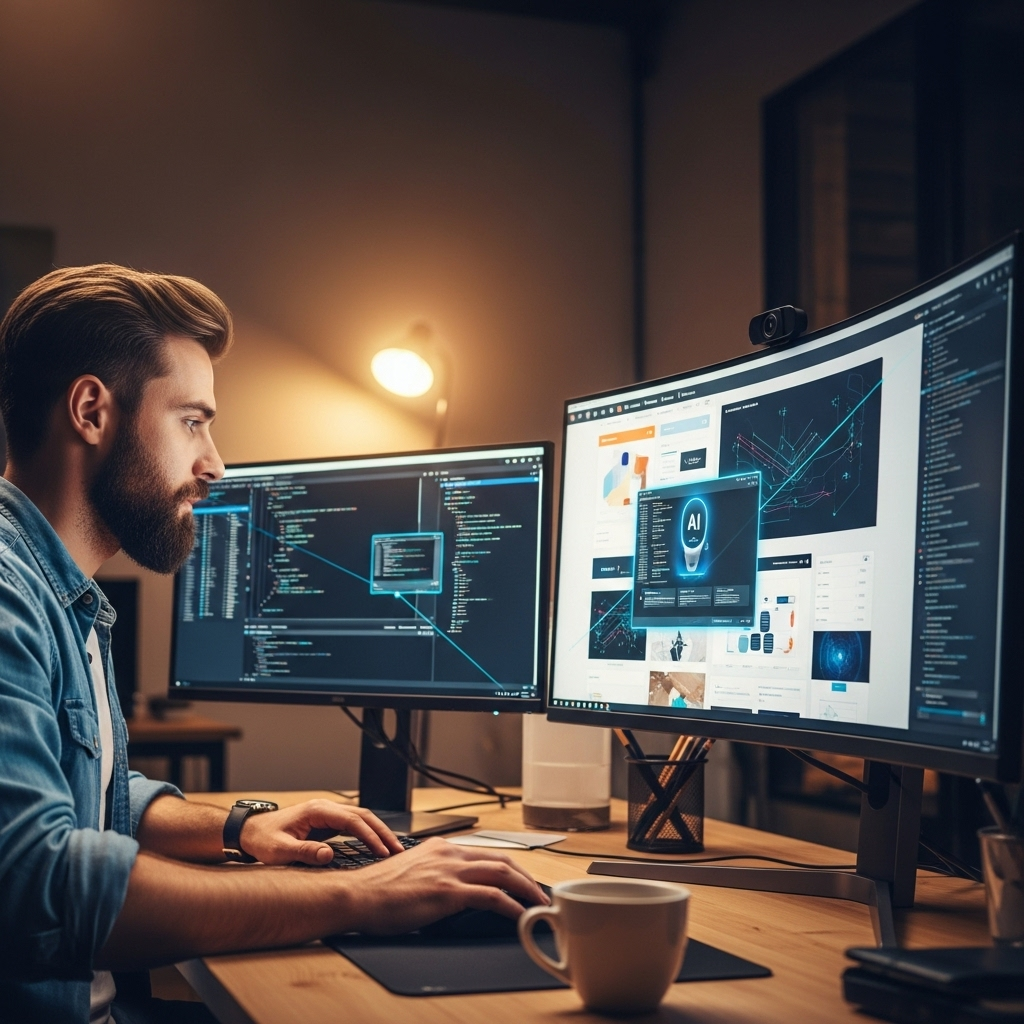 Web Sitesi Kampanyası