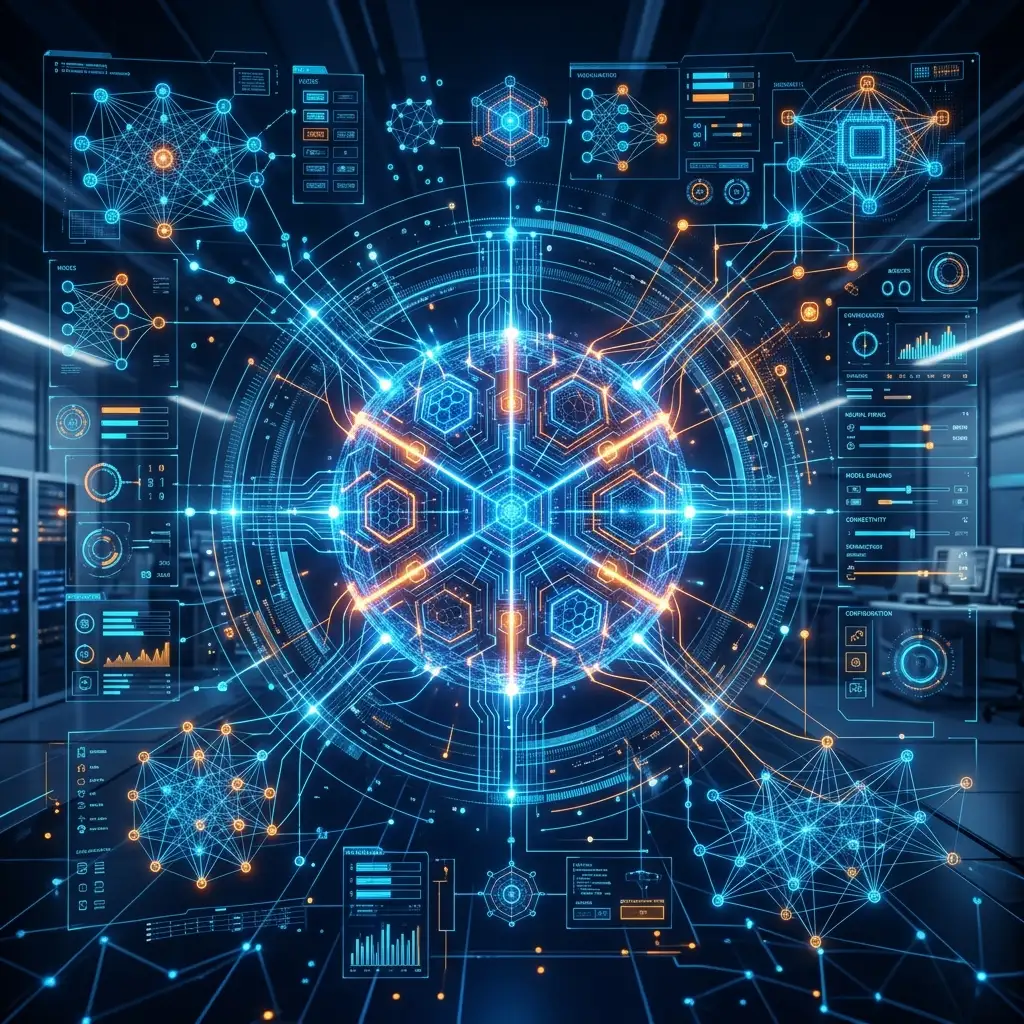 Yapay Zeka Dersleri 1: Gemini ile Kendi Gem’inizi Nasıl Oluşturursunuz?